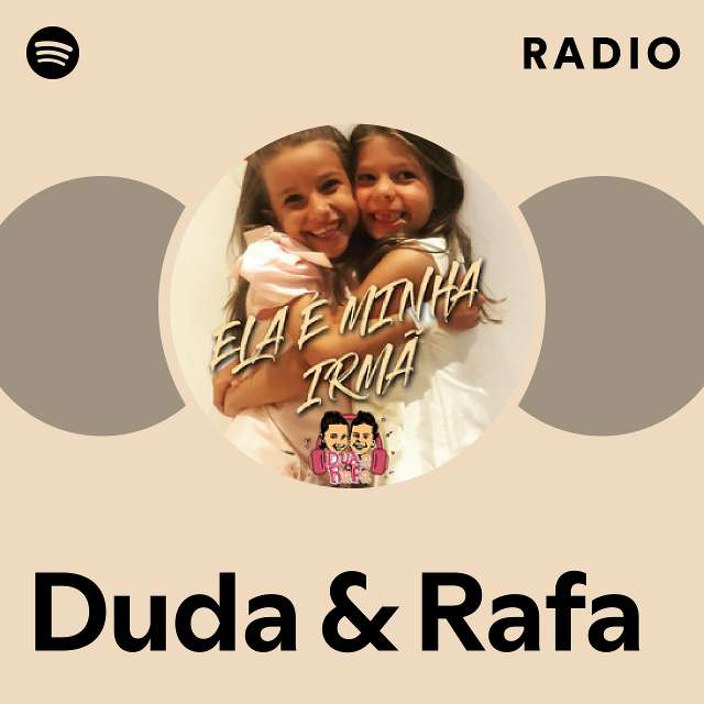 Duda & Rafa