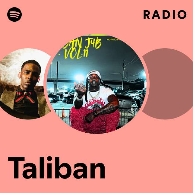 Holup, Taliban! : r/HolUp