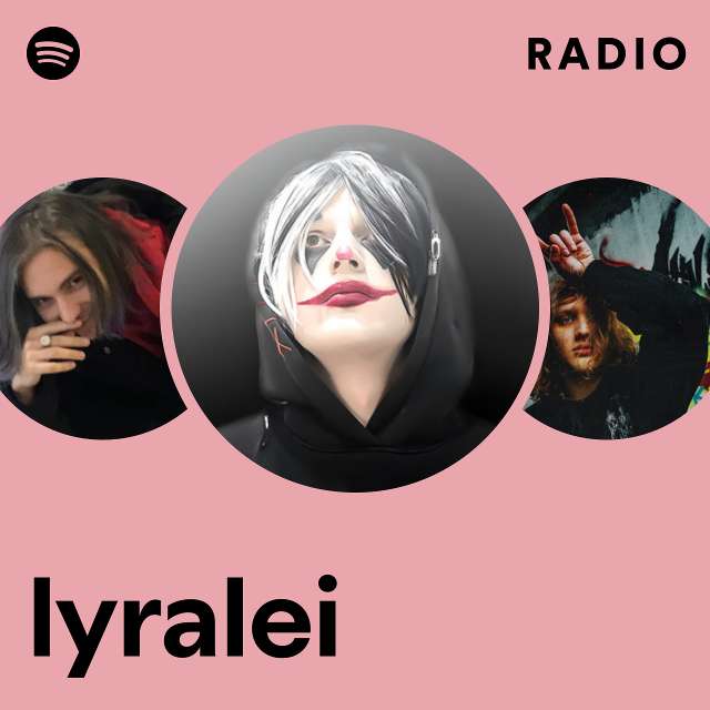 lyralei