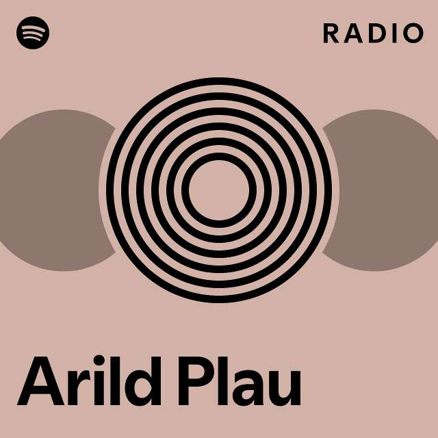 Arild plau deals