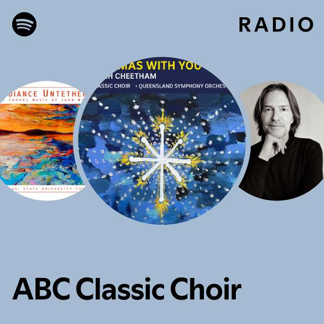 Abc classic deals radio