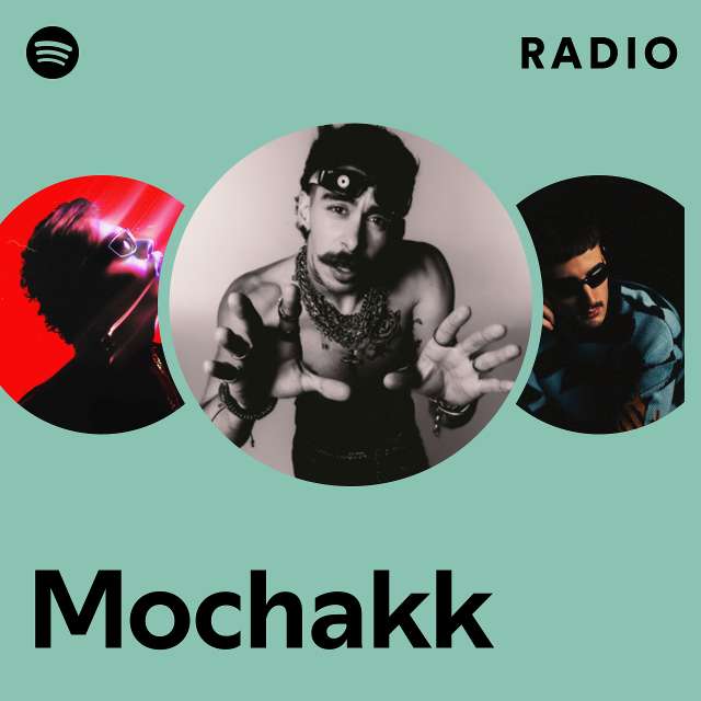 Stream XCZheX  Listen to Hoto Mocha playlist online for free on SoundCloud