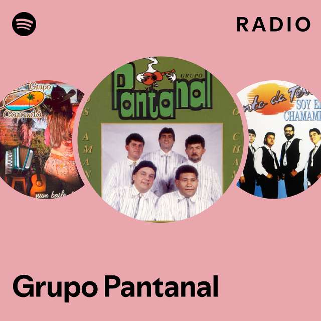 Pião Brasil Radio - playlist by Spotify