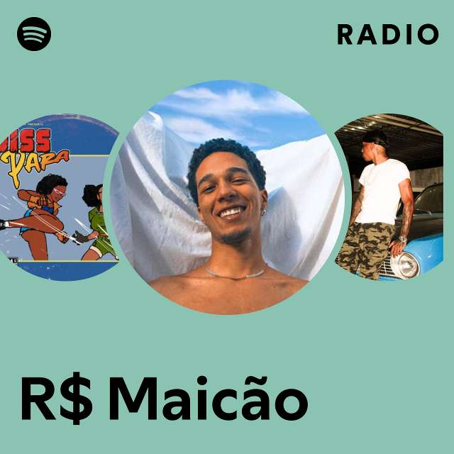 Megapromoção Spotify : r/brasil