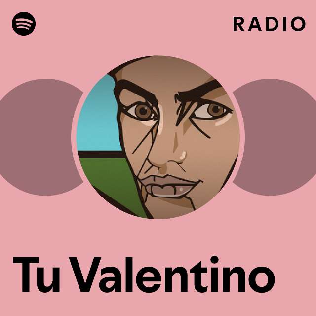 Tu valentino discount