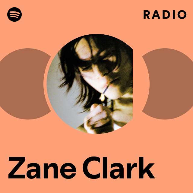 All I Wanted Was U (slowed) - Zane Clark