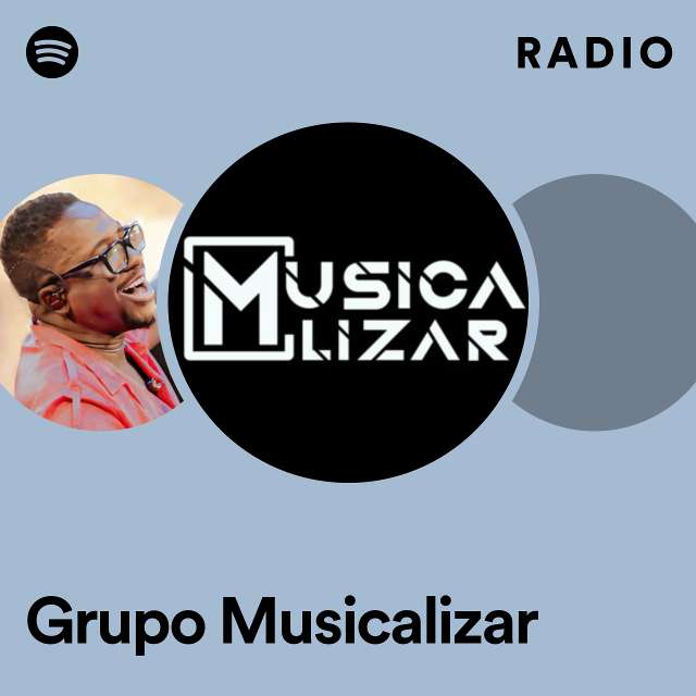 Imagem de Grupo Musicalizar