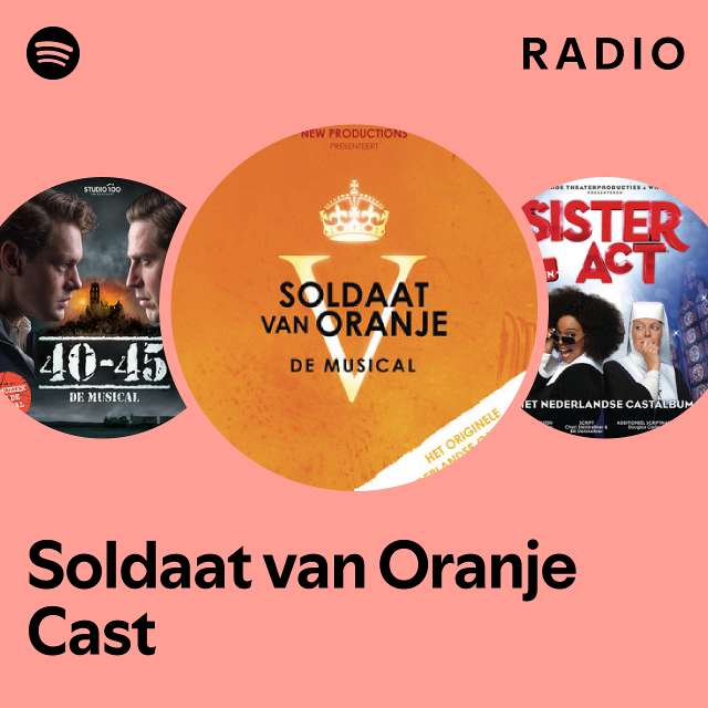 Soldaat van oranje online new arrivals