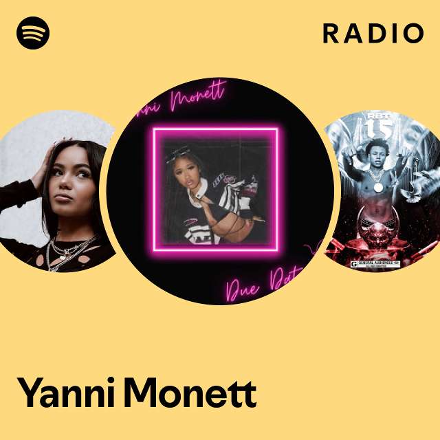 Yanni Radio playlist by Spotify Spotify