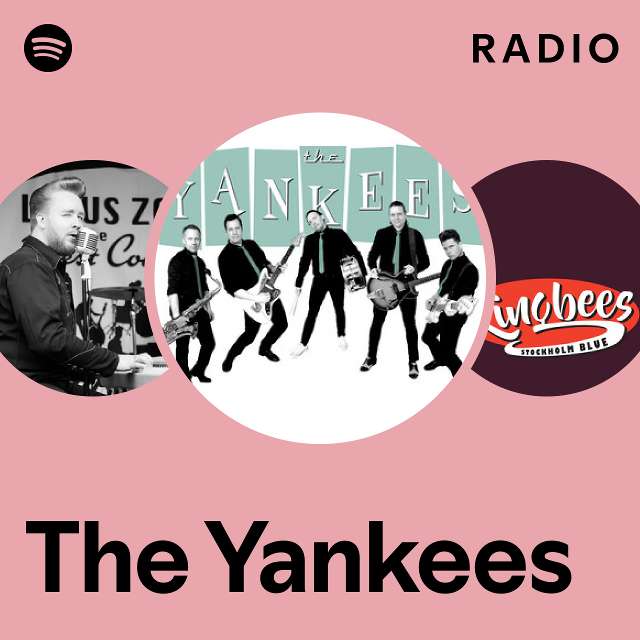 Yankees radio deals