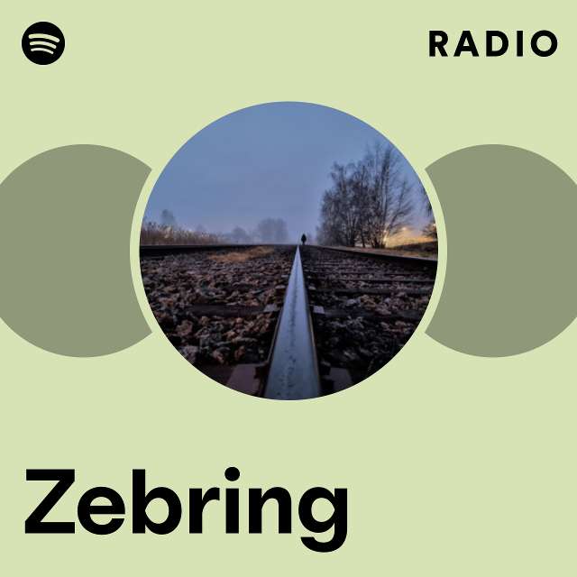 Zebring