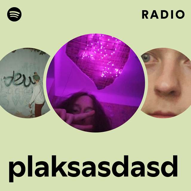 plaksasdasd - asdasdasdasd (let's start a riotttt) 