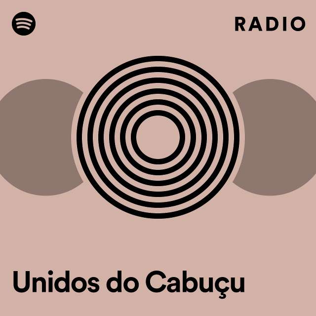 Imagem de Unidos do Cabuçu
