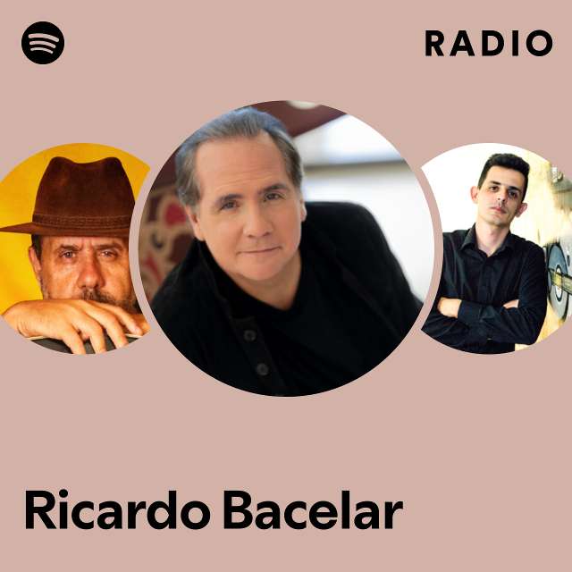 Pianista Ricardo Bacelar fará live com repertório de música brasileira -  Verso - Diário do Nordeste