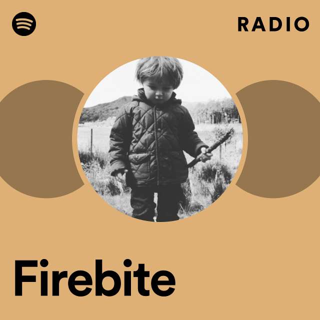 Firebite Radio