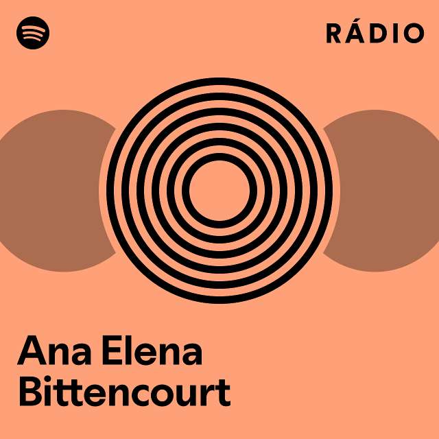 Ana Elena Bittencourt 