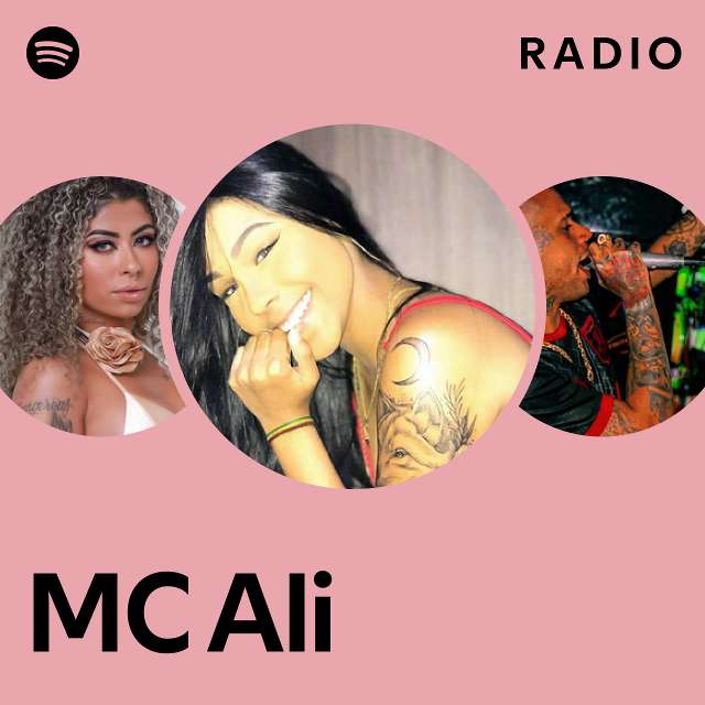 This Is Mc Livinho - playlist by Spotify