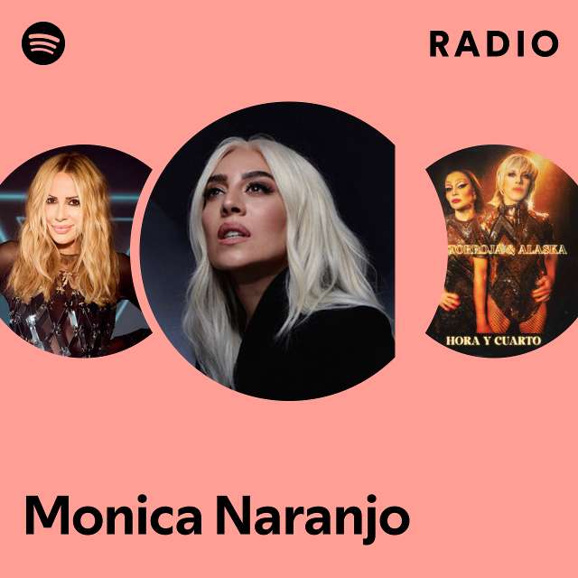 Monica Naranjo MINAGE 20 ANIVERSARIO CD