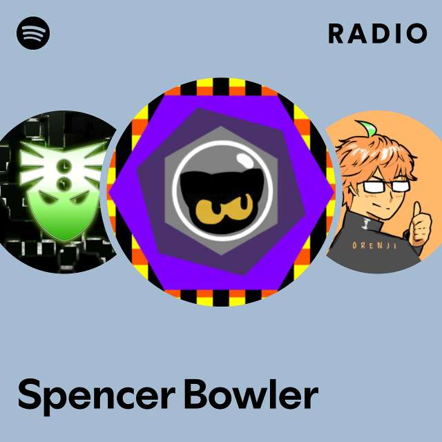Play Twilight (From Magic Cat Academy 2 Google Halloween Game) by Spencer  Bowler on  Music