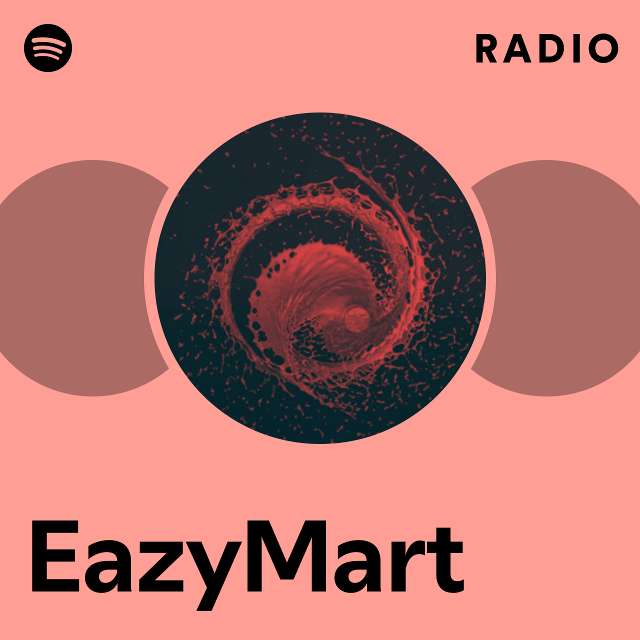 EazyMart