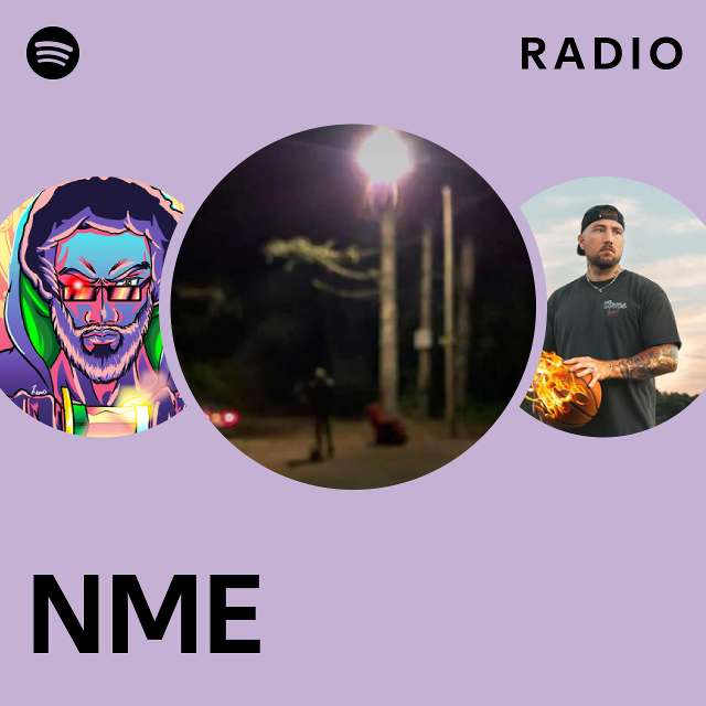 Nme radio deals