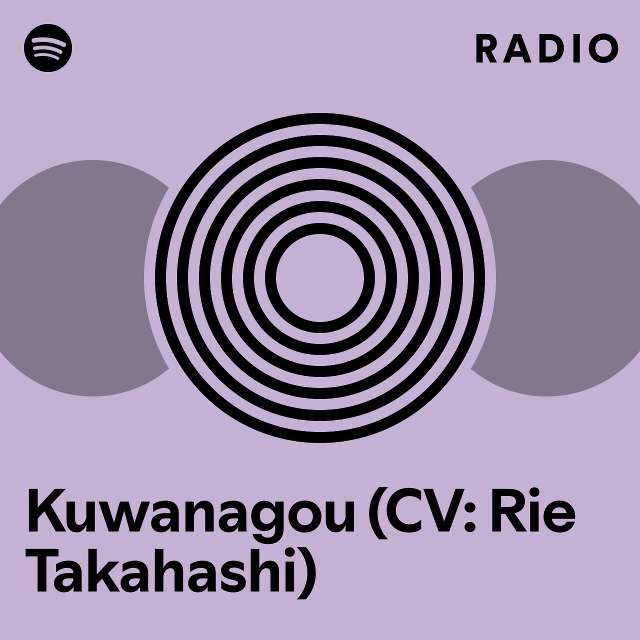 Tomo Aizawa (CV:Rie Takahashi): albums, songs, playlists
