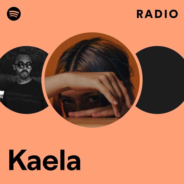 SKELA KHAVEIRA - Listen on , Spotify - Linktree