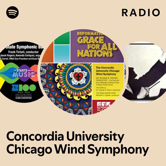 concordia-university-chicago-wind-symphony-radio-playlist-by-spotify