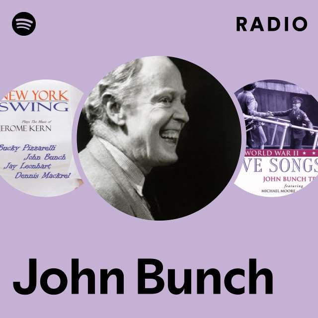 At the Nola Playhouse: Salutes Jimmy Van Heusen: Bunch, John: :  Music