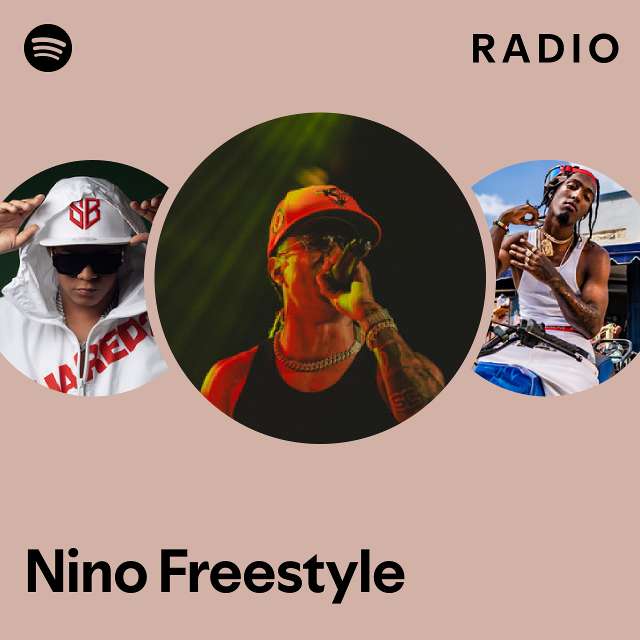 Ropa discount niño freestyle