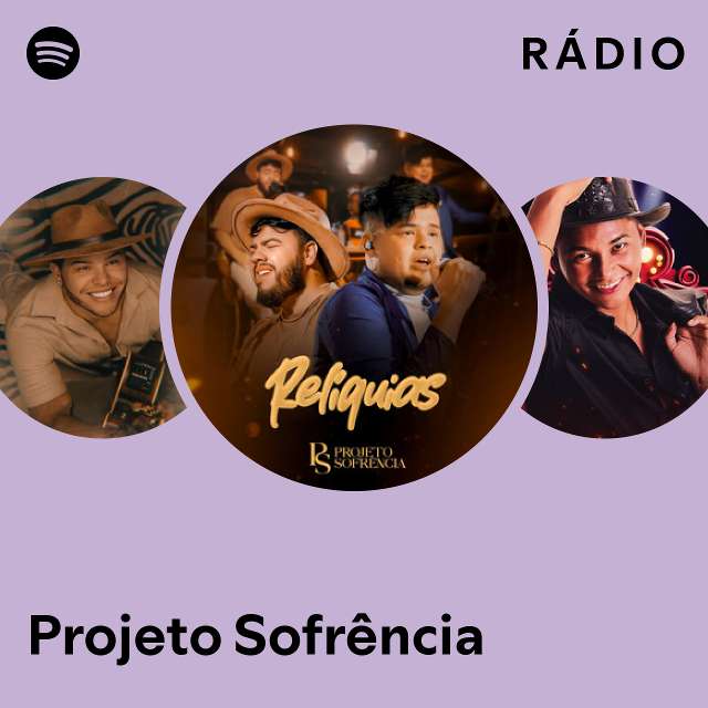 Sorriso Resplandecente (Dragon Ball GT - Português BR) by Projeto Sofrência  on  Music 