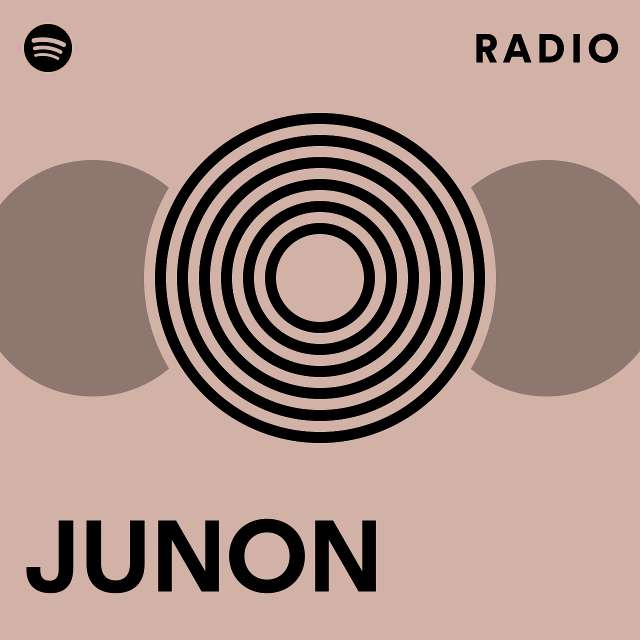 JUNON Radio