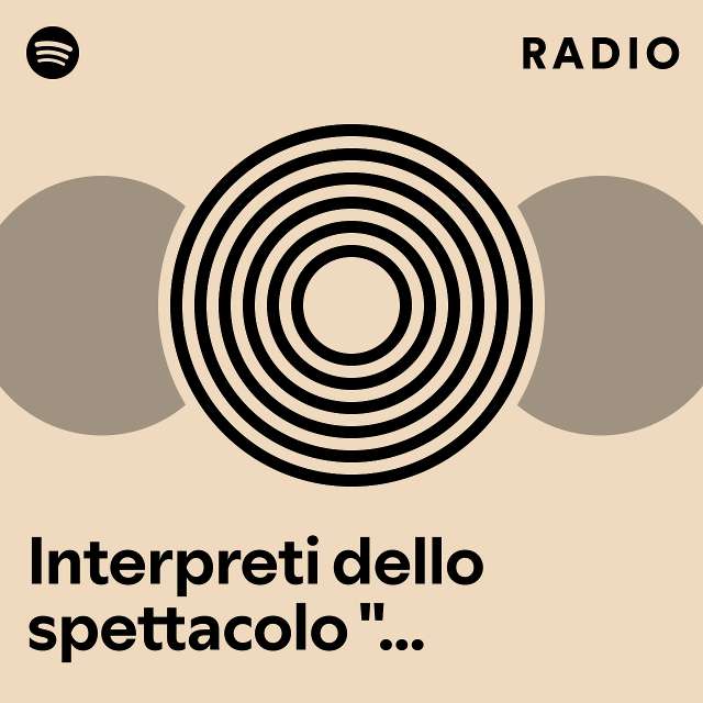 Ciao Bella  Podcast on Spotify