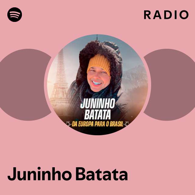 Kuarto Da Bregadeira Radio - playlist by Spotify