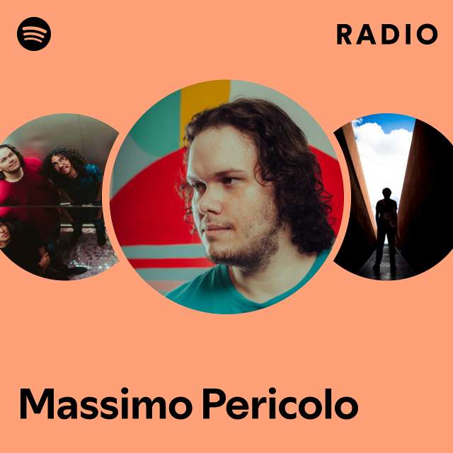 Listen to Massimo Pericolo-7Miliardi by ZzamaZz in rap playlist