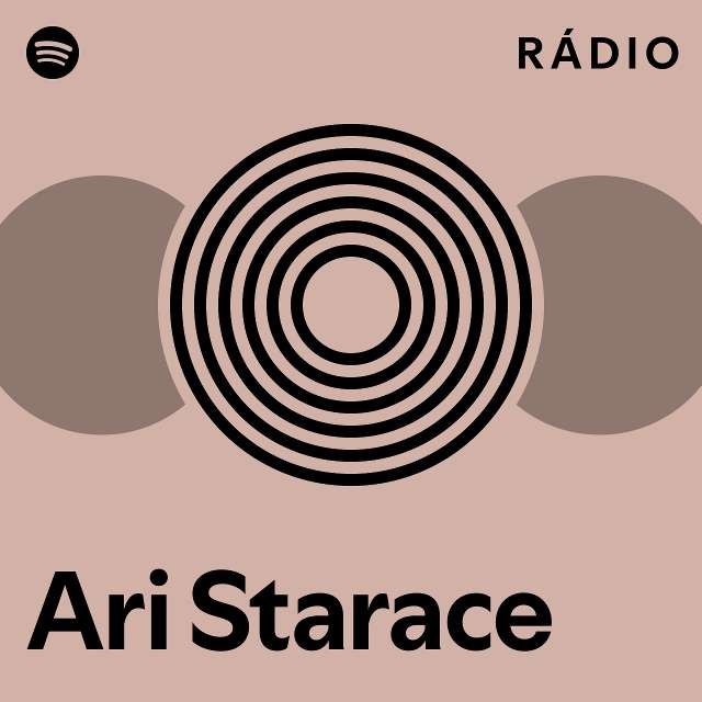 Ari starace deals