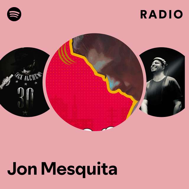 Stream R3ckzet, Jon Mesquita - Our Dream (Original Mix) by JonMesquita