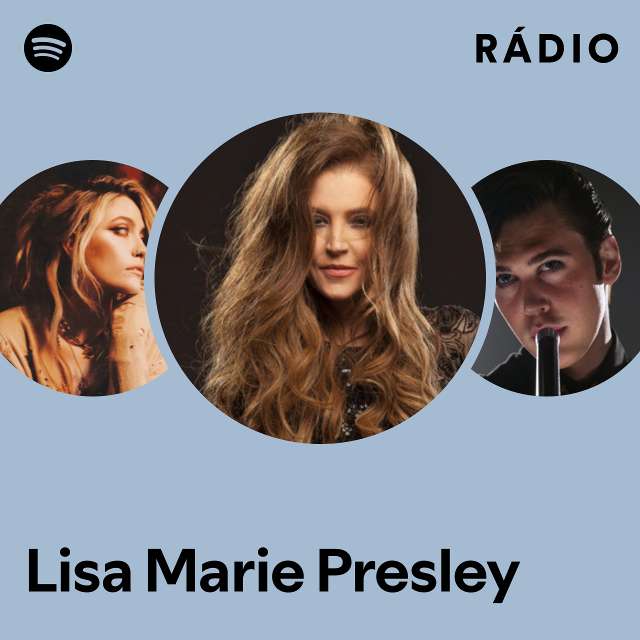 Lisa Marie Presley - Idiot (Official Music Video) 