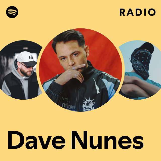 Stream David Nunes 10 music  Listen to songs, albums, playlists