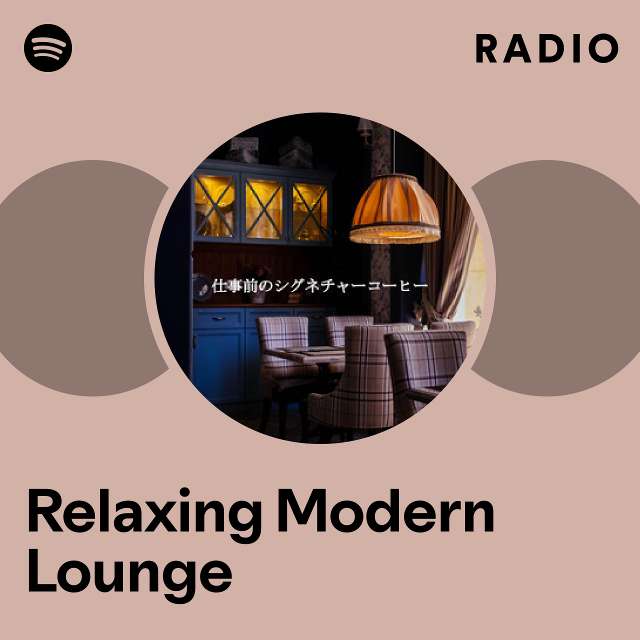 Musique Relaxante Radio - playlist by Spotify