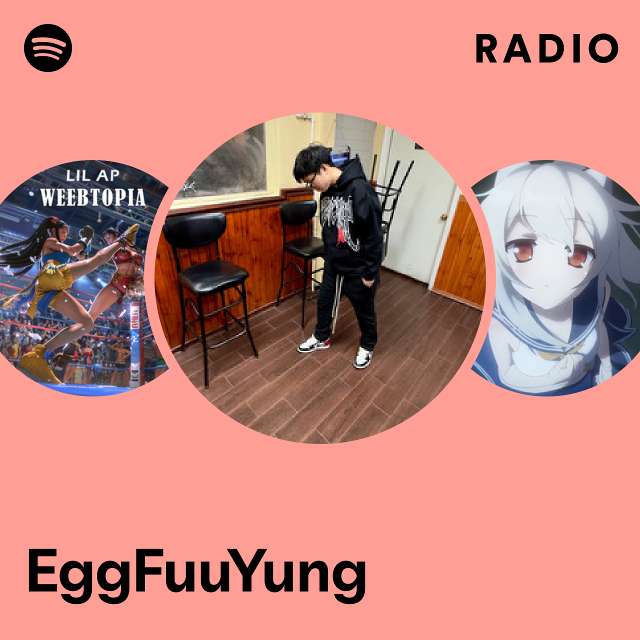 Anime Slushie  Podcast on Spotify