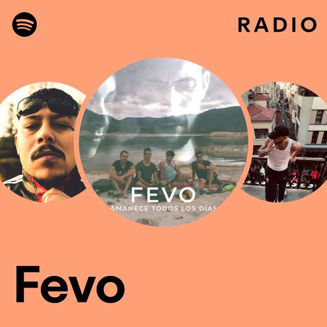 FEVO