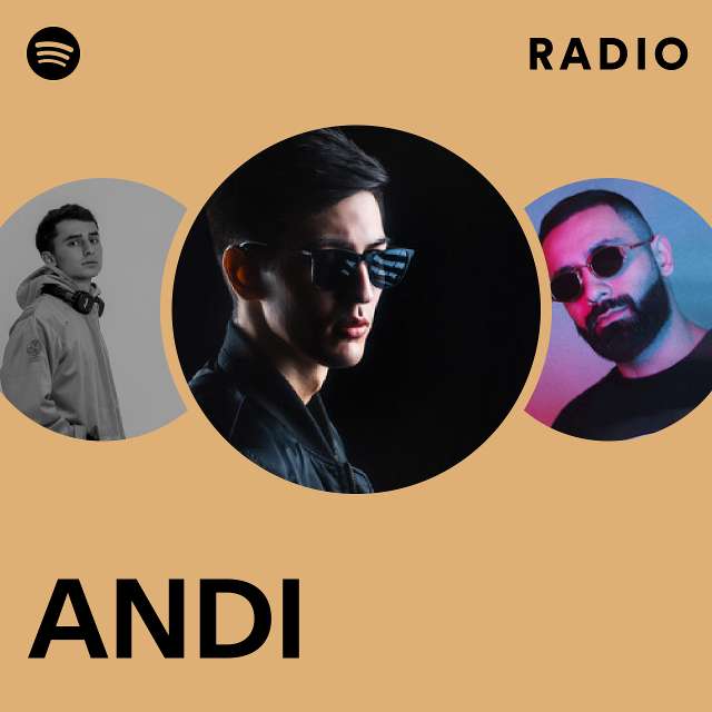  - ANDI Song Lyrics Music Videos amp Concerts