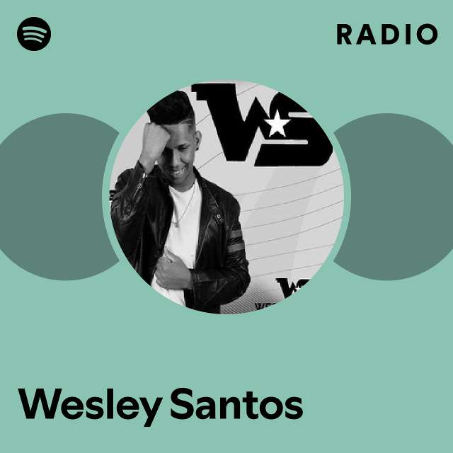 Photos of Wesley Santos