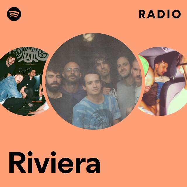 Radio di Riviera