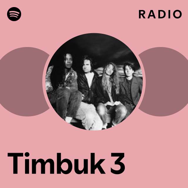 Timbuk 3 | Spotify