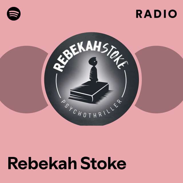 Rebekah Stoke