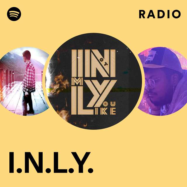 Cop Cutie by I.N.L.Y. on  Music 