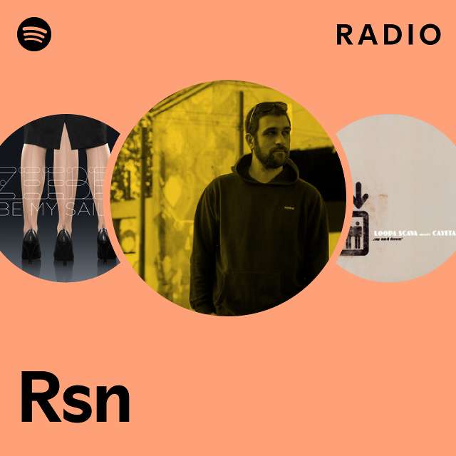 Rsn radio deals