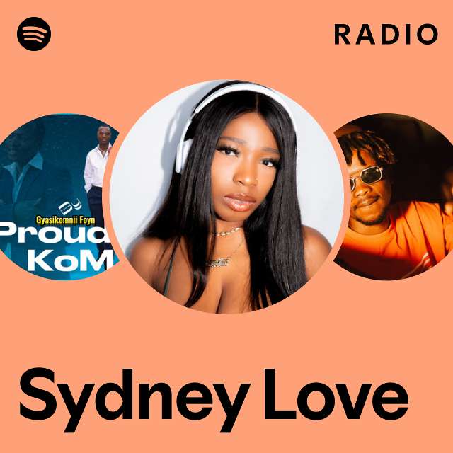 Sydney love sunglasses hot sale